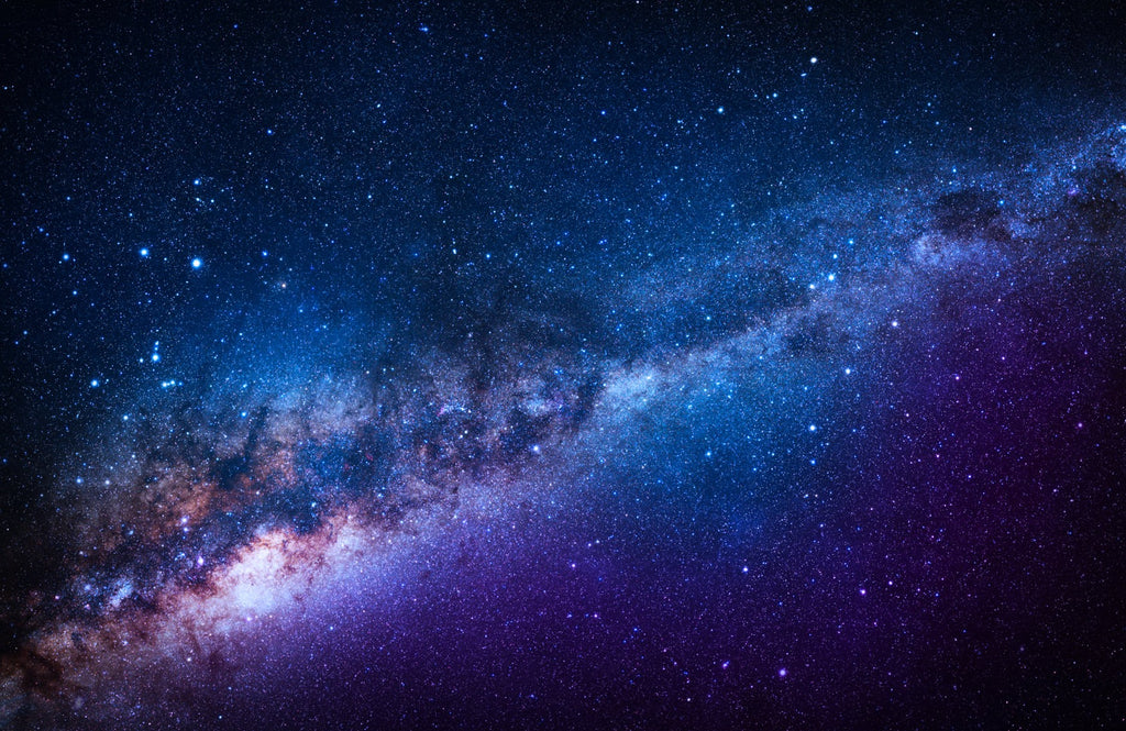 宇宙銀行からお金を受け取るヒーリング動画