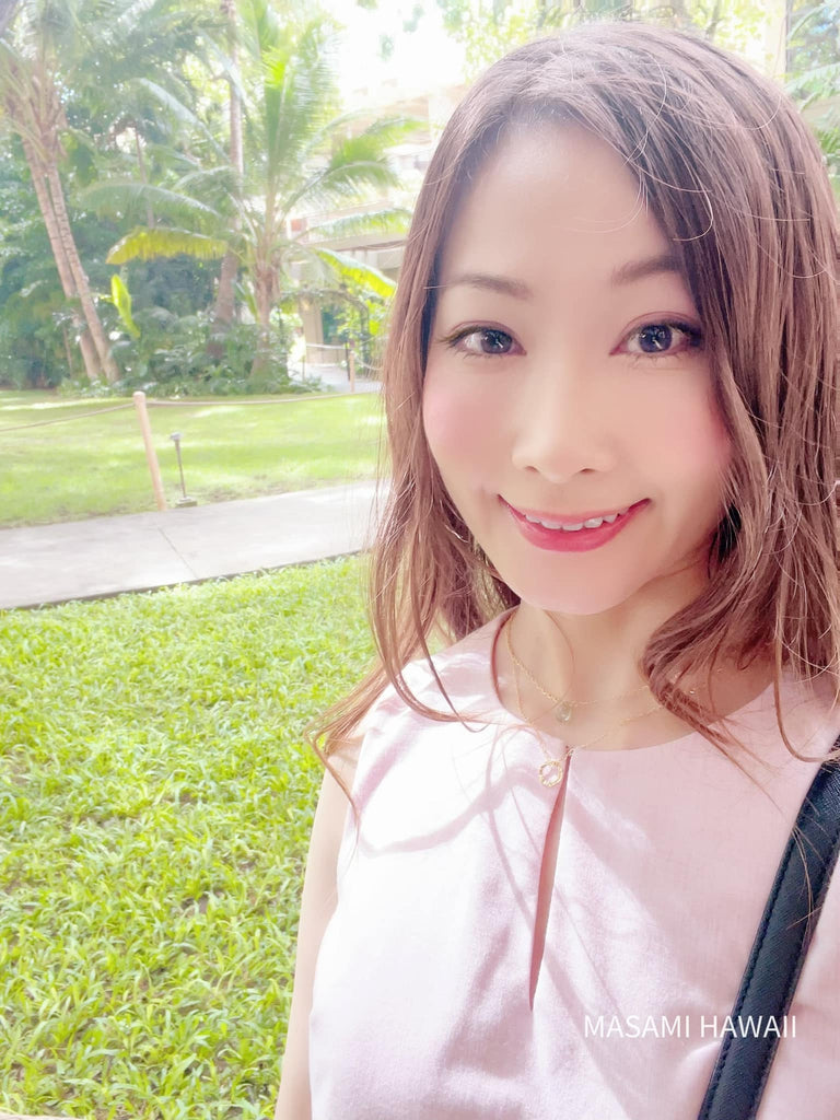 彼ができないときの対処法☆