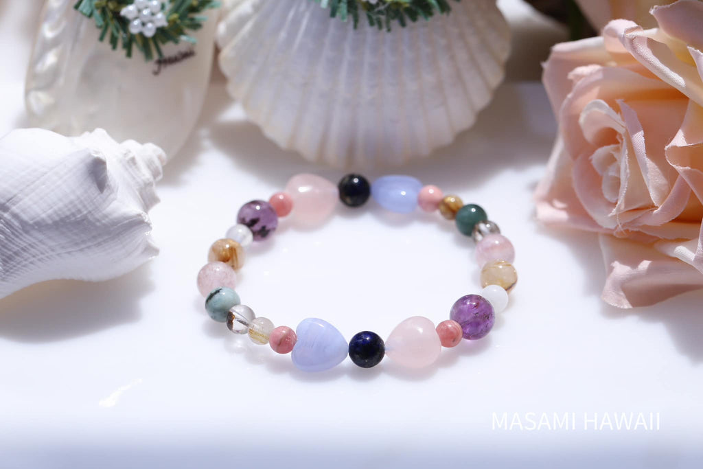 桜キャンペーンセールのお知らせ☆