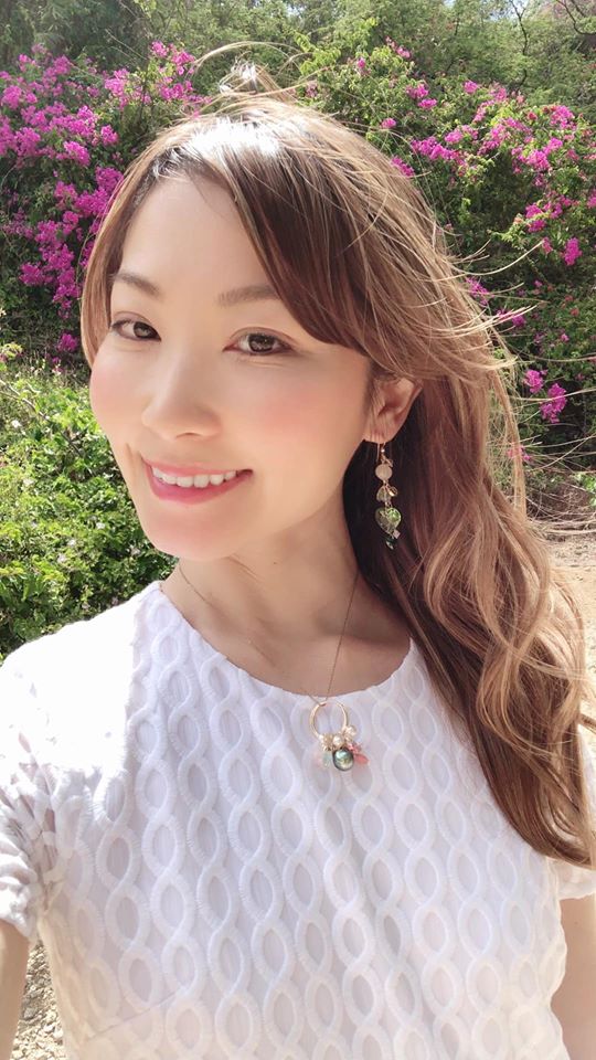 MASAMI's best Jewelry☆マサミのおすすめジュエリーとヒーリング