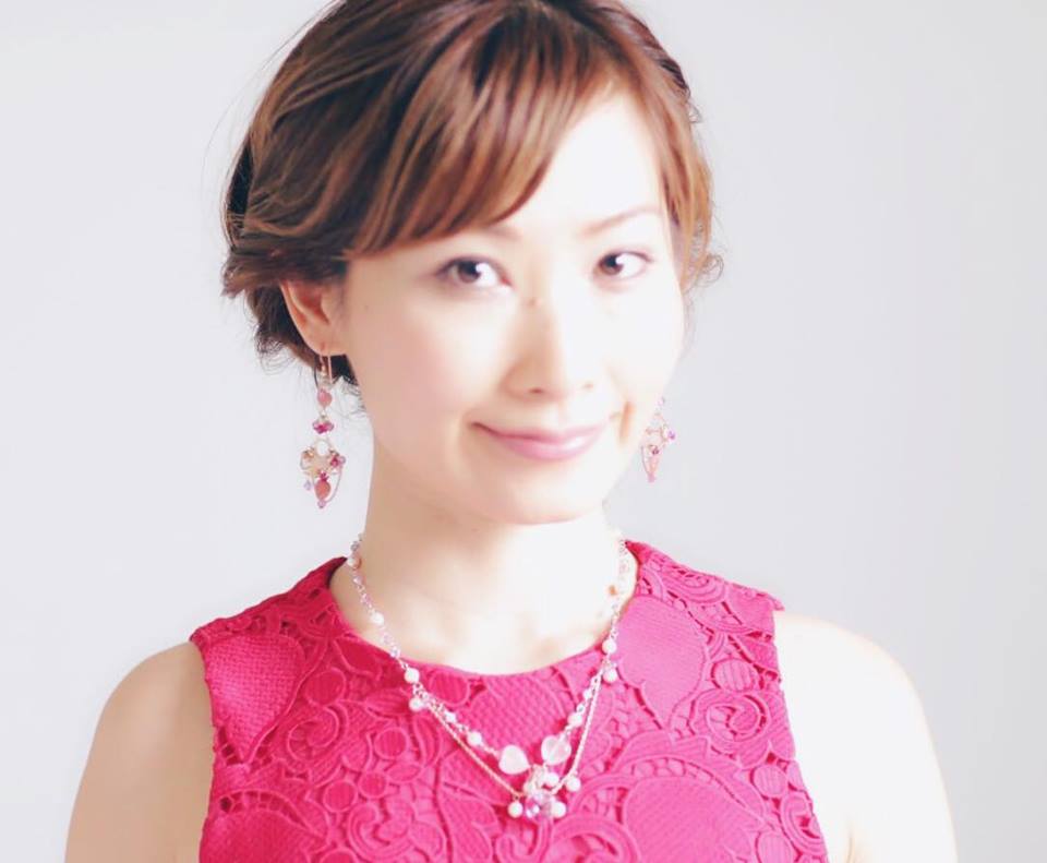 Mermaid Wedding☆マーメイドの結婚式☆