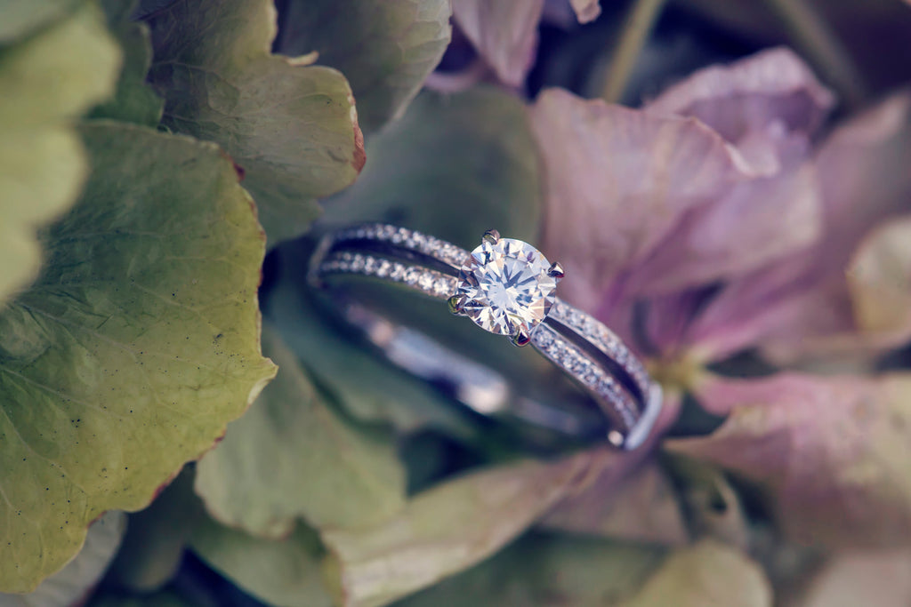 恋愛天使ヒーリング（遠隔）☆幸せな恋愛と結婚を引き寄せる☆Love Marriage Healing