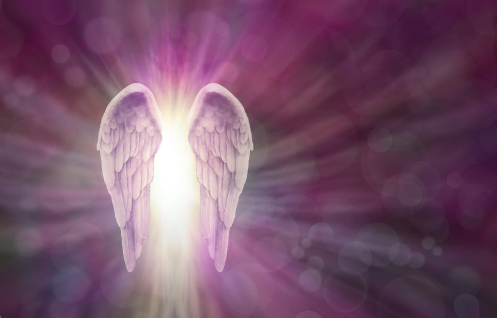 恋愛天使ヒーリング（遠隔）☆幸せな恋愛と結婚を引き寄せる☆Love Marriage Healing