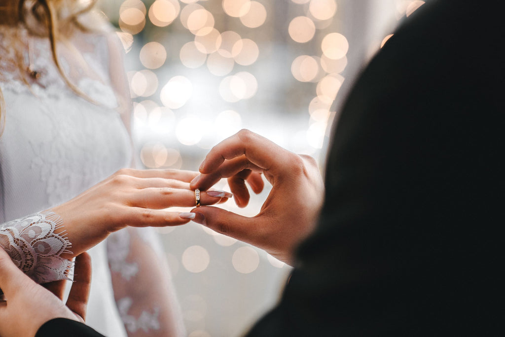 恋愛天使ヒーリング（遠隔）☆幸せな恋愛と結婚を引き寄せる☆Love Marriage Healing